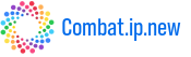 Combat.ip.new by Inspirational People